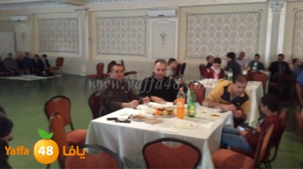 3ar3area qura2an (6).JPG